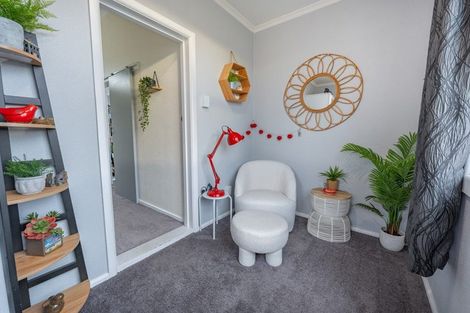 Photo of property in 38 Rhodes Street, Parkside, Timaru, 7910
