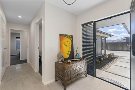 Photo of property in 32 Tawhai Crescent, Wharewaka, Taupo, 3330