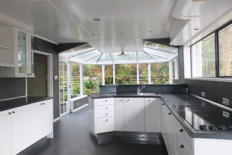 Photo of property in 108 Evans Street, Waimataitai, Timaru, 7910