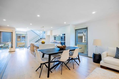 Photo of property in 48b Peter Terrace, Castor Bay, Auckland, 0620