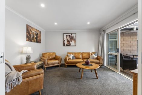 Photo of property in 4 Penetaka Heights, Pyes Pa, Tauranga, 3112