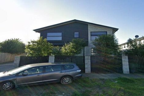 Photo of property in 4/52 May Street, Hamilton East, Hamilton, 3216