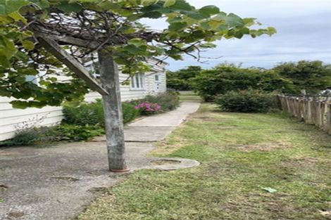 Photo of property in 57 Pouto Road, Dargaville, 0371
