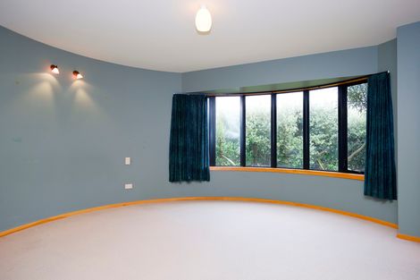 Photo of property in 3 Wharfdale Street, Macandrew Bay, Dunedin, 9014