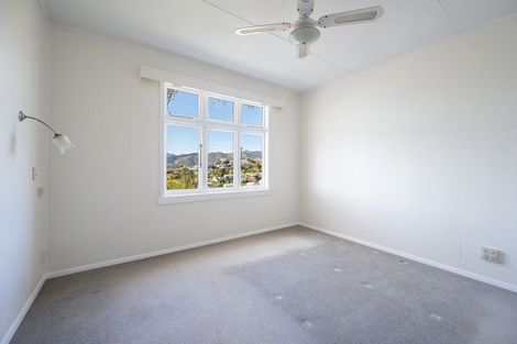 Photo of property in 24 Victoria Heights, Stepneyville, Nelson, 7010