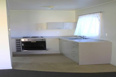 Photo of property in 66 Glenpark Avenue, Frankleigh Park, New Plymouth, 4310