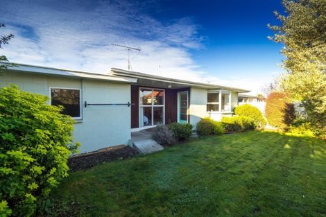 Photo of property in 23 Philip Street, Ashburton, 7700