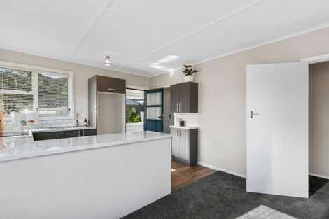 Photo of property in 16 Roberts Street, Wainuiomata, Lower Hutt, 5014