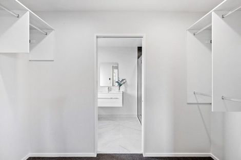 Photo of property in 49 Greig Crescent, Amberley, 7481