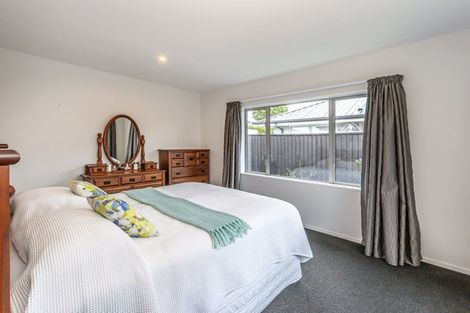 Photo of property in 13 Bellvue Drive, Prebbleton, 7604