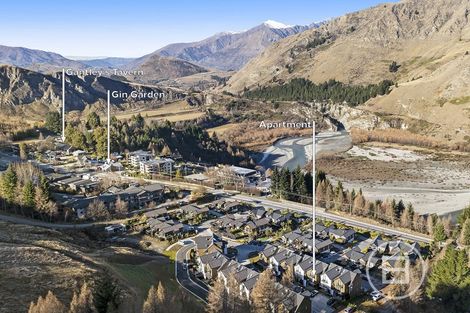 Photo of property in 1/26 Bullendale Drive, Arthurs Point, Queenstown, 9371