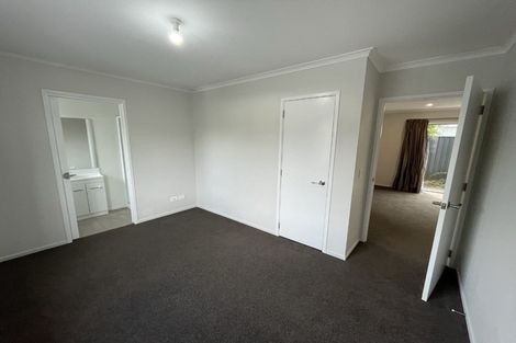 Photo of property in 2/116 Elizabeth Street, Riccarton, Christchurch, 8041