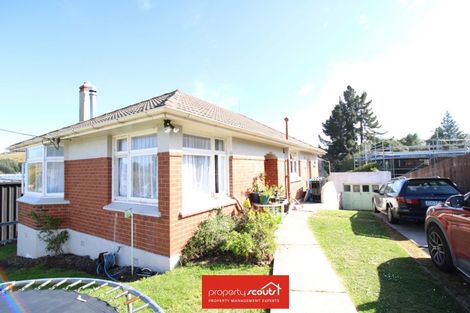 Photo of property in 2a Short Street, Burnside, Dunedin, 9011