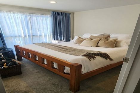 Photo of property in 2c Finnerty Avenue, Bucklands Beach, Auckland, 2014