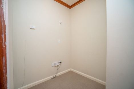 Photo of property in 19 South Street, West End, Palmerston North, 4410