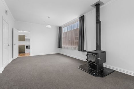 Photo of property in 39 Helena Street, Forbury, Dunedin, 9012