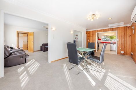 Photo of property in 41 James Foley Avenue, Pirimai, Napier, 4112