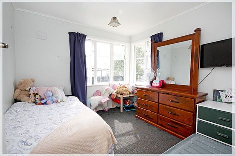 Photo of property in 21 Rata Street, Levin, 5510
