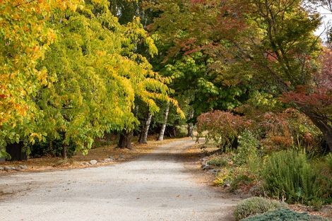 Photo of property in 58 Hawley Road, Blackmans, Alexandra, 9391