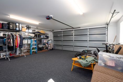 Photo of property in 46 Stratford Drive, Mount Pisa, Cromwell, 9383