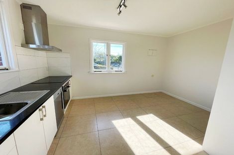 Photo of property in 87 Francis Street, Hauraki, Auckland, 0622