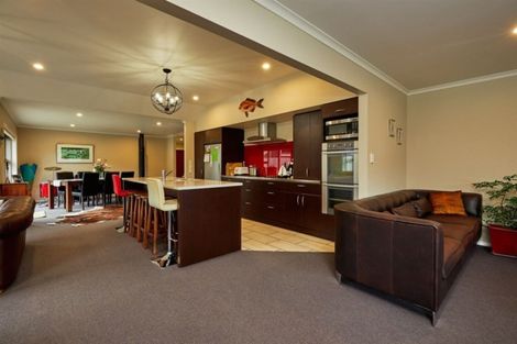 Photo of property in 55 Kotuku Road, South Bay, Kaikoura, 7300