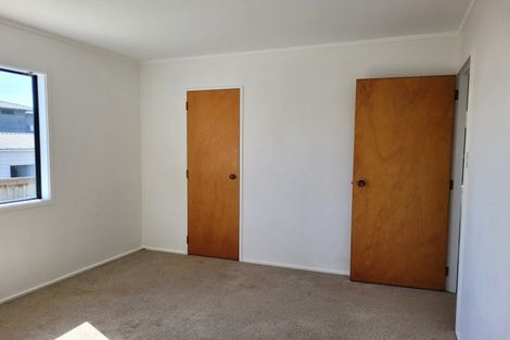 Photo of property in 223 Tony Avenue, Thames, 3500