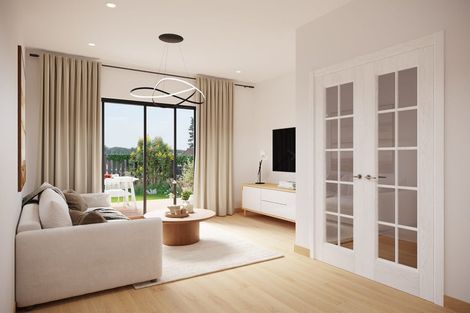 Photo of property in 12 Wanaka Place, Pakuranga Heights, Auckland, 2010