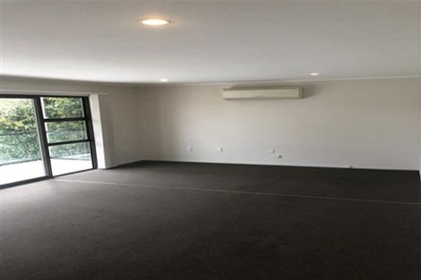 Photo of property in 23 Cleary Street, Waterloo, Lower Hutt, 5011
