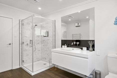 Photo of property in 66 Portobello Road, Musselburgh, Dunedin, 9013