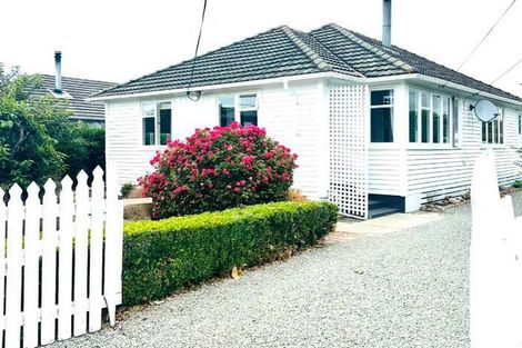 Photo of property in 9 Arundel Street, Oamaru North, Oamaru, 9400