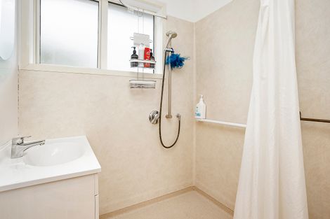 Photo of property in 29 Kelso Crescent, Strathern, Invercargill, 9812