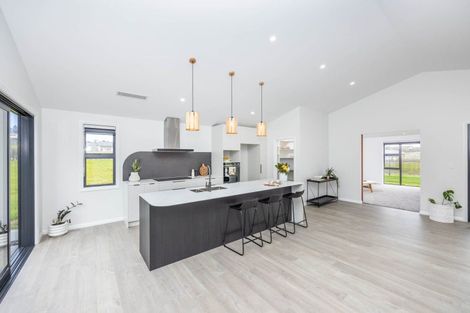 Photo of property in 208 Nicholson Avenue, Te Awamutu, 3800