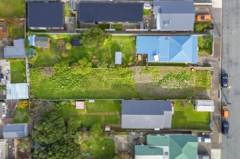 Photo of property in 12 Bolton Street, Petone, Lower Hutt, 5012