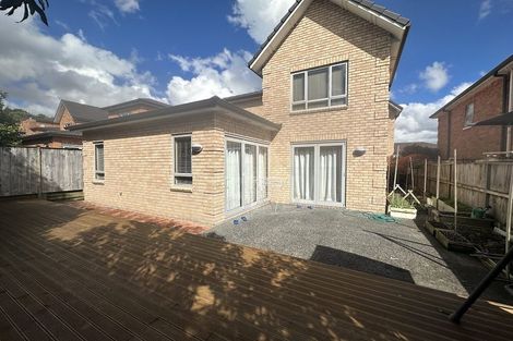 Photo of property in 8 Horizon View Road, Oteha, Auckland, 0632