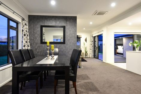 Photo of property in 7 Audrey Place, Flagstaff, Hamilton, 3210