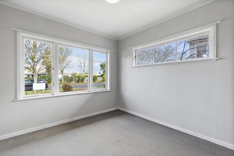 Photo of property in 5 Bretton Terrace, Hillcrest, Hamilton, 3216