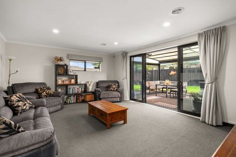 Photo of property in 74 Pyes Pa Road, Pyes Pa, Tauranga, 3112