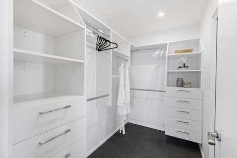 Photo of property in 51b Cranford Street, St Albans, Christchurch, 8014