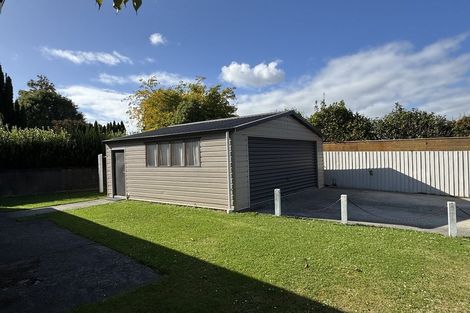 Photo of property in 3 Rochford Place, Bryndwr, Christchurch, 8052