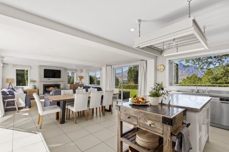 Photo of property in 183 Dalefield Road, Dalefield, Queenstown, 9371