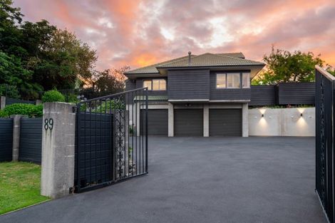 Photo of property in 89 Lytton Street, Glenholme, Rotorua, 3010