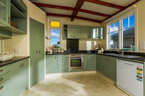 Photo of property in 1/21 Napier Avenue, Takapuna, Auckland, 0622