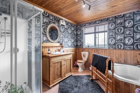 Photo of property in 53 Dipton Street, Kingswell, Invercargill, 9812