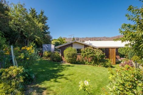 Photo of property in 4f Old Bridge Road, Bridge Hill, Alexandra, 9320