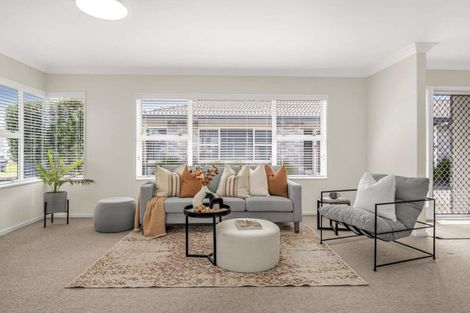 Photo of property in 37 Fourth Avenue, Tauranga, 3110