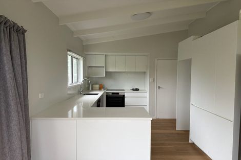 Photo of property in 14 Raymond Terrace, Northcote, Auckland, 0627