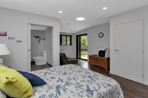 Photo of property in 148 Tutukaka Block Road, Tutukaka, Whangarei, 0173