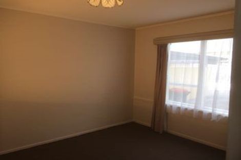 Photo of property in 5/52 Bannerman Road, Morningside, Auckland, 1022