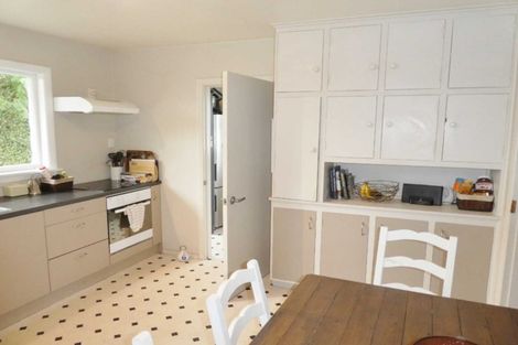 Photo of property in 1/7 Bethel Crescent, Bishopdale, Christchurch, 8053